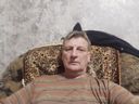Аватар мастера